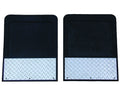 GO INDUSTRIES MUD FLAPS