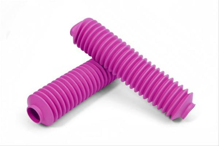 Daystar Shock Therapy Full Size Shock Boot