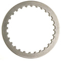 GM Performance auto part detail