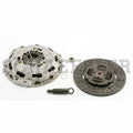 GM Performance auto part