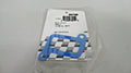 Fel-Pro Hyundai Accent 35730 Engine Coolant Outlet Gasket