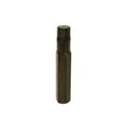 LISLE auto part