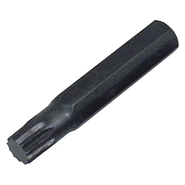 LISLE auto part