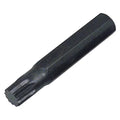 LISLE auto part