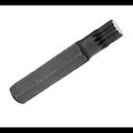 12MM WRENCH