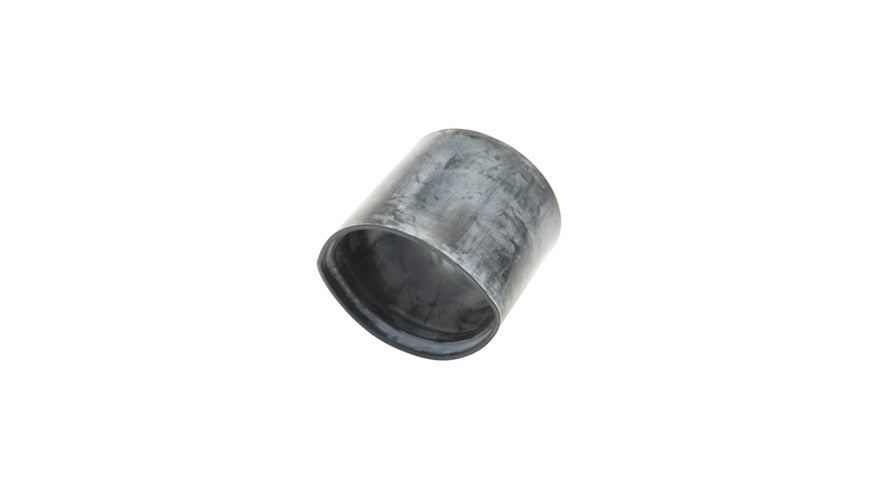 RUBBER SLEEVE