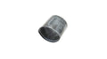 RUBBER SLEEVE