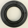 Vertex Oil Seal