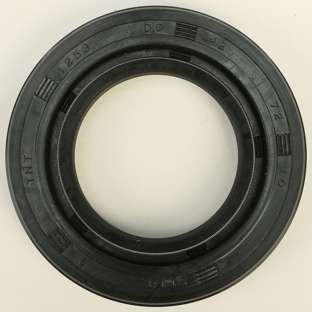 Vertex Oil Seal