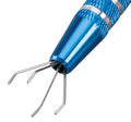 41/2IN POCKET PICKUP TOOL