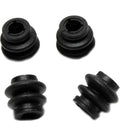 BRAKE CALIPER RUBBER BUSH