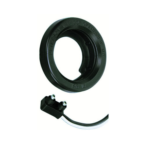 LED CLEARANCE LIGHT