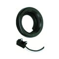 LED CLEARANCE LIGHT