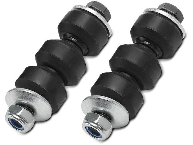 STABILIZER BAR LINK KIT