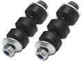STABILIZER BAR LINK KIT