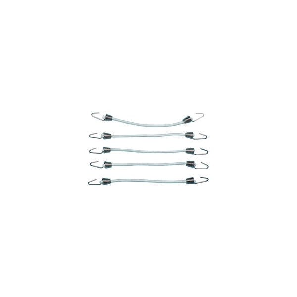 Star Brite auto part