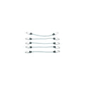 Star Brite auto part