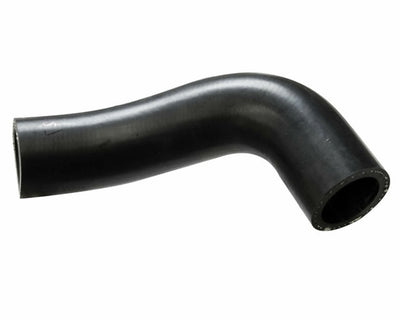 MOLDED HOSE