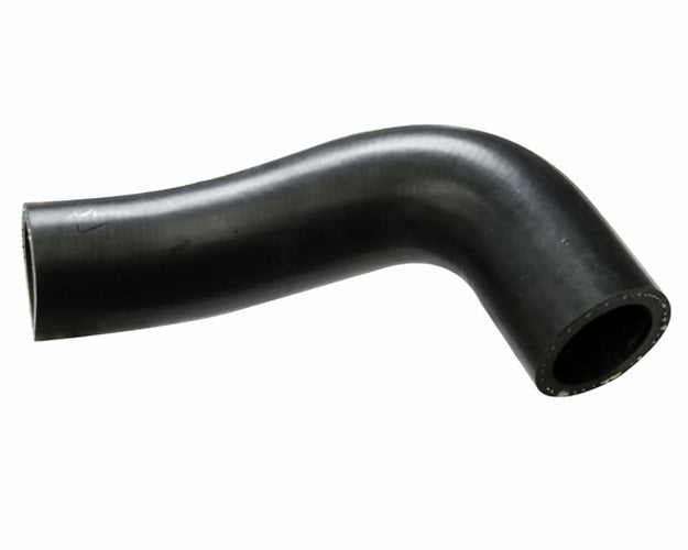 MOLDED HOSE
