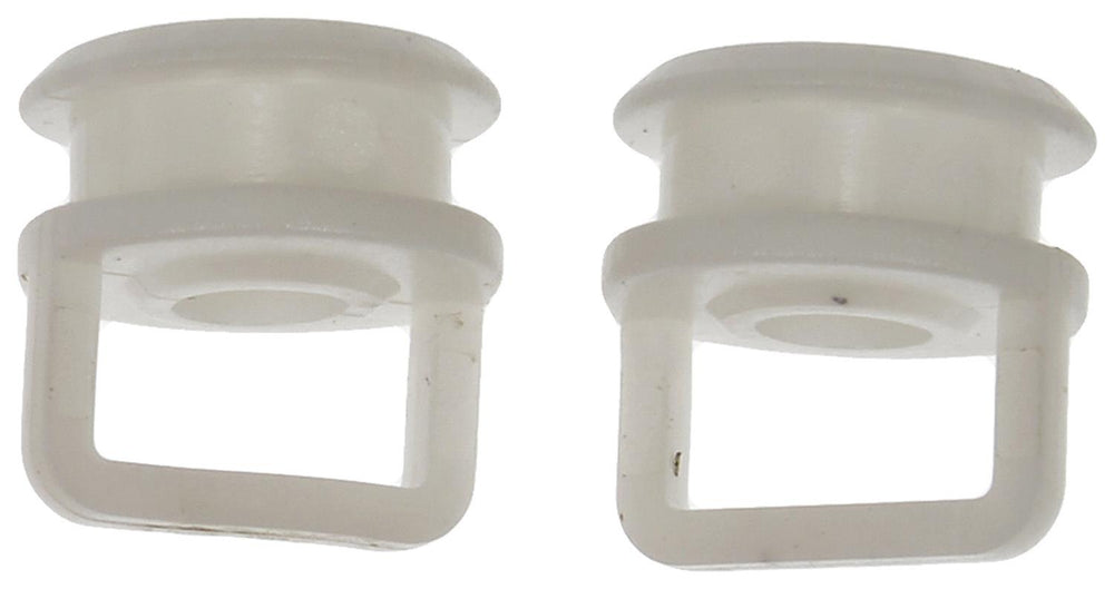 SHIFT CABLE BUSHING