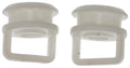 SHIFT CABLE BUSHING