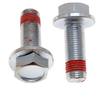 CALIPER ANCHOR PLATE BOLT