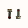 CALIPER ANCHOR PLATE BOLT