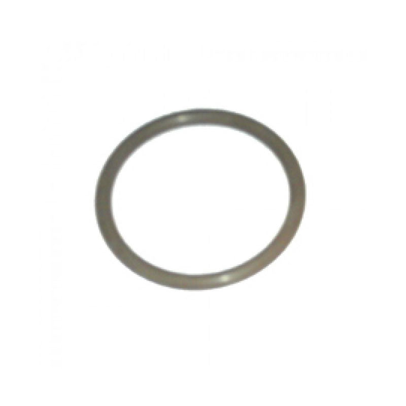 SEALED POWER auto part