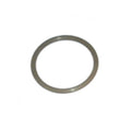 O RING