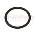 O RING