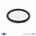 O RING