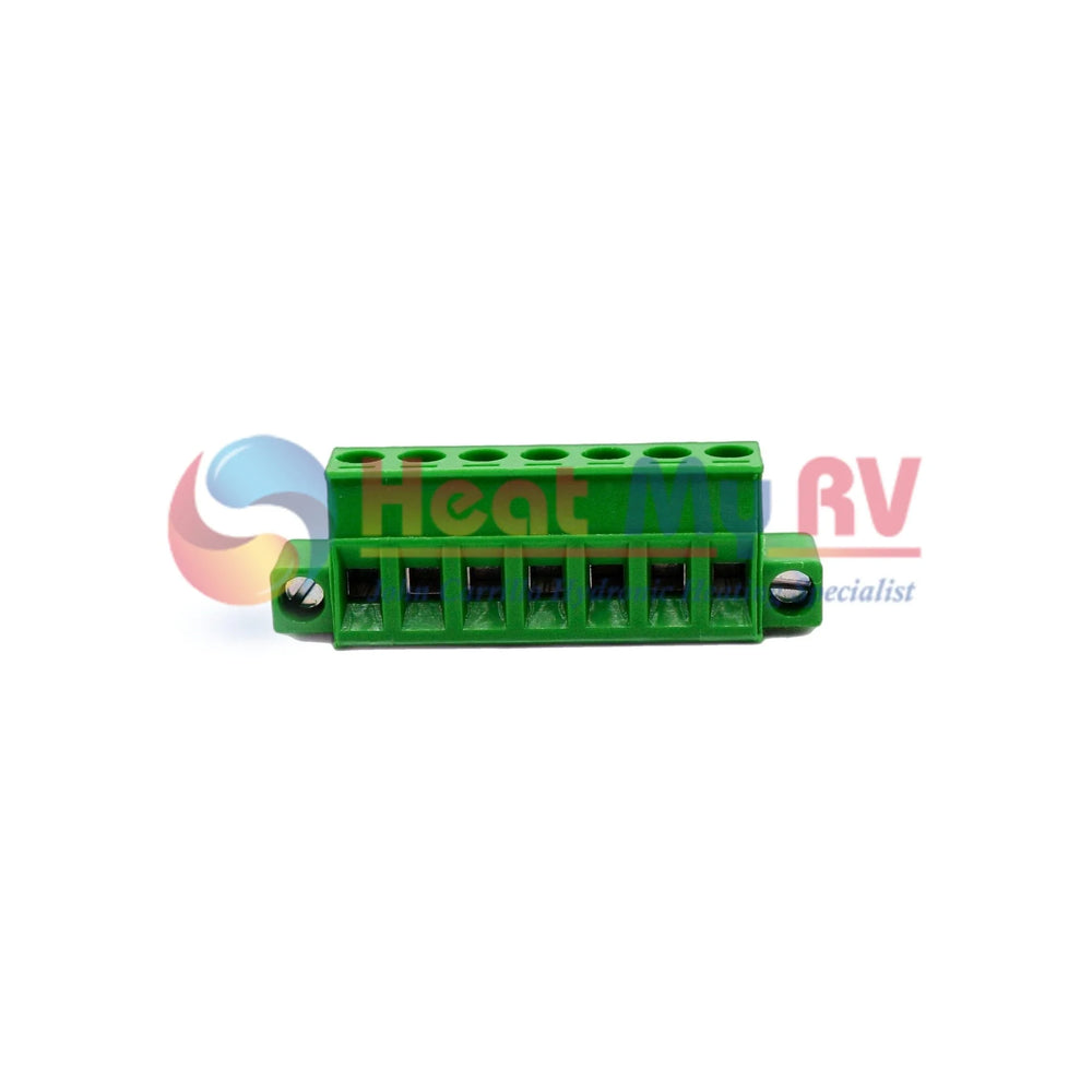 AQUA HOT auto part