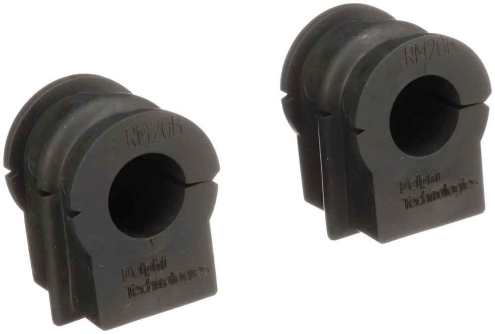 DELPHI auto part