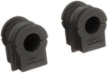 SUSPENSION STABILIZER BAR BUSHING K
