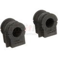 SUSPENSION STABILIZER BAR BUSHING K