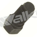 Walker Products Inc. - Sensors auto part