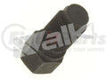 Walker Products Inc. - auto part