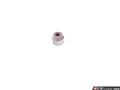 Supertech VW/Audi / BMW 6mm Polyacrylic Intake Valve Stem Seal - Set of 8