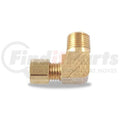 MALE ELBOW 1/8 X 5/32