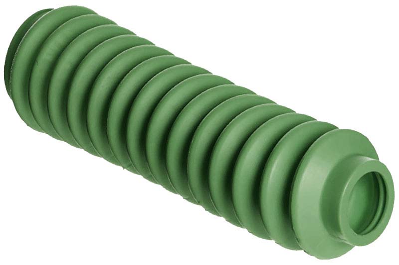Pro Comp Forest Green Boot