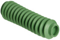 Pro Comp Forest Green Boot