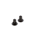 FENDER LINER GROMMET