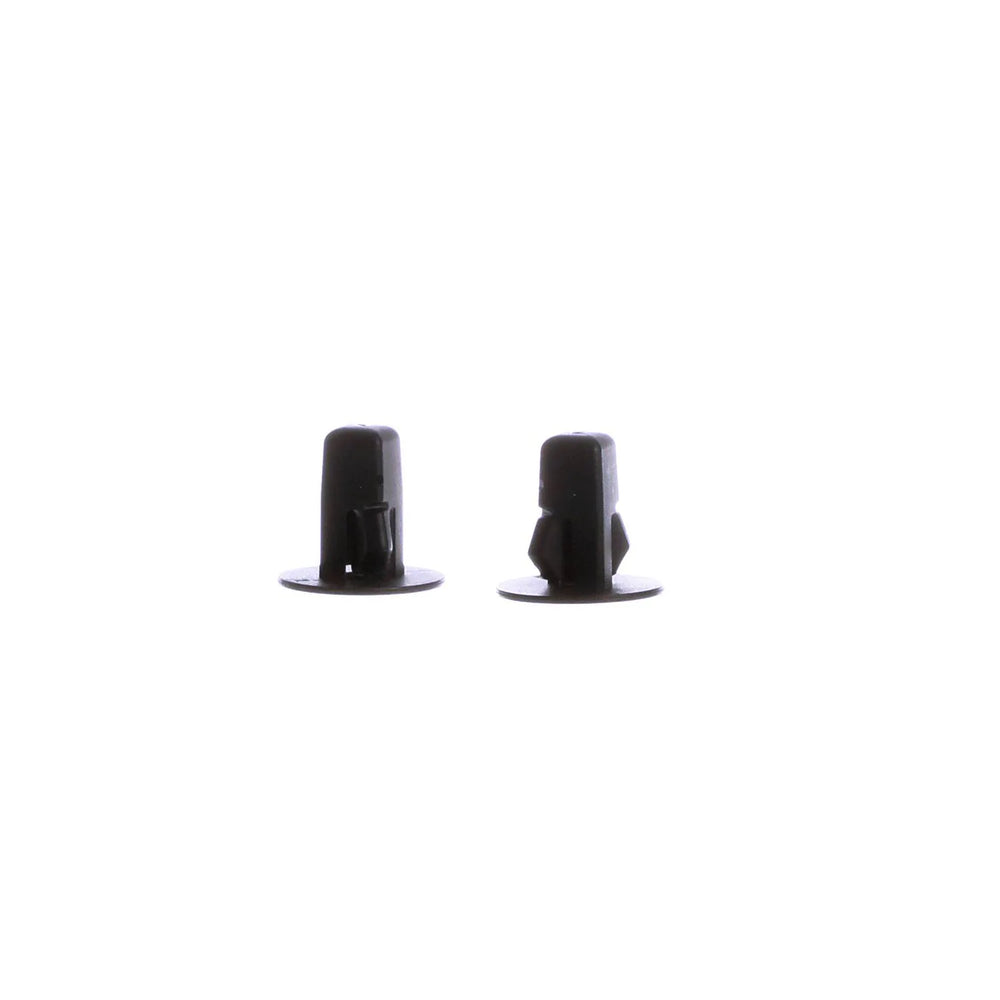 FENDER LINER GROMMET