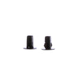 FENDER LINER GROMMET