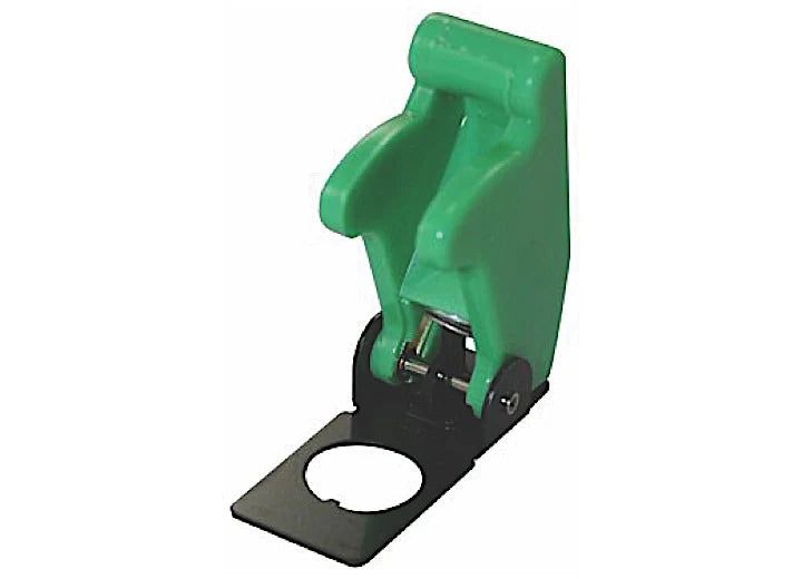 J T T Products auto part