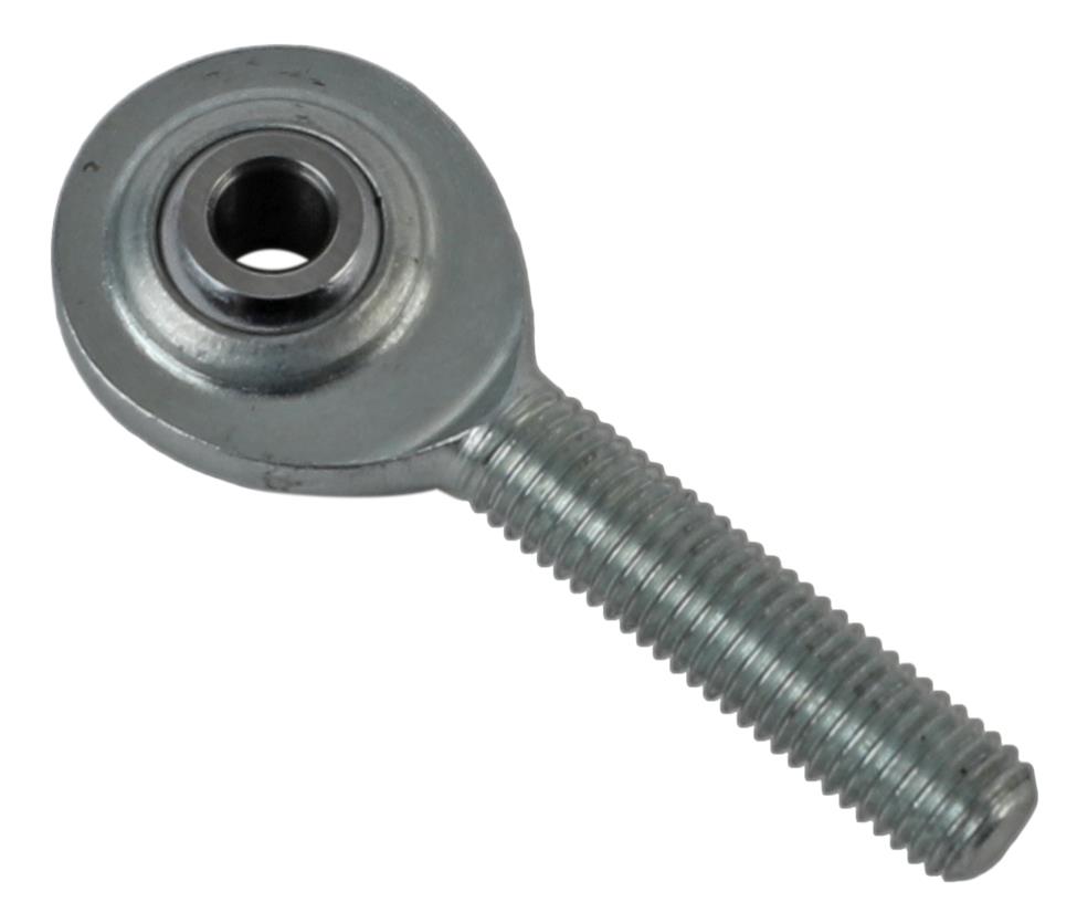 QA1 Precision Products, carbon auto part