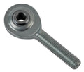 QA1 Precision Products, carbon auto part