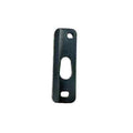 RETAINER PLATE KIT-LEFT-3 HOLES