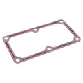 Industrial Injection Cummins 6.7L OEM Intake Manifold Gasket - CU-5264566