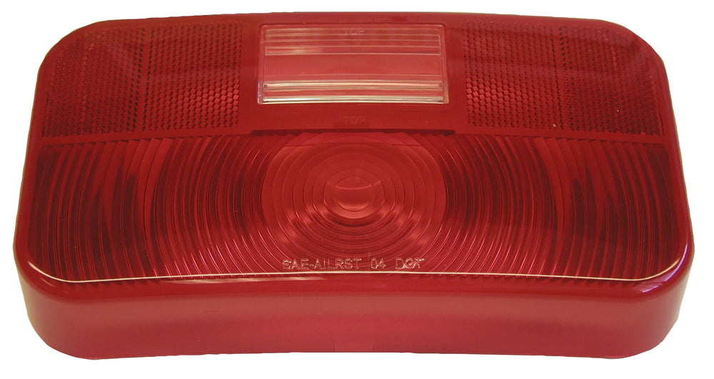 REPLACEMEMT LENS